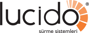 Lucido