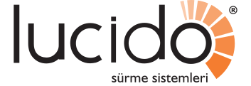 Lucido