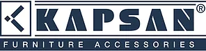Kapsan