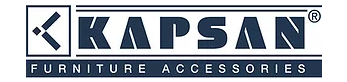Kapsan