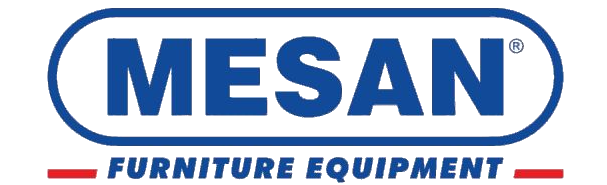 Mesan