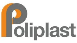 Poliplast, изображение [n]