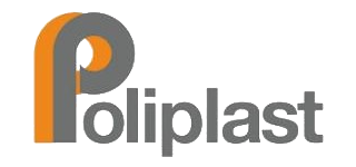 Poliplast, изображение [n]