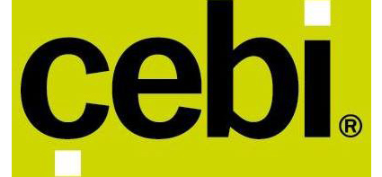 Cebi
