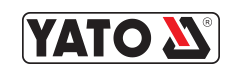 YATO