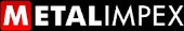 Metalimpex