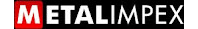 Metalimpex