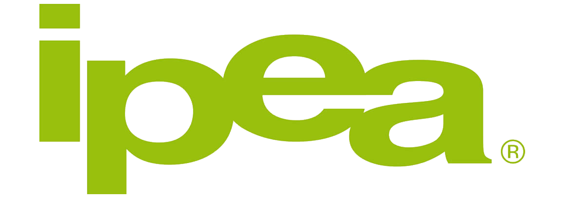 IPEA
