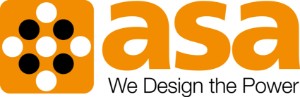 ASA Plastici, изображение [n]