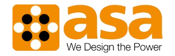 ASA Plastici