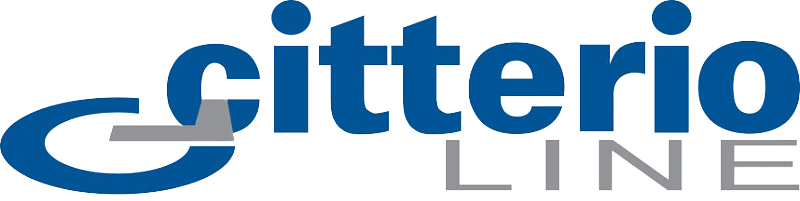 Citterio Line, изображение [n]