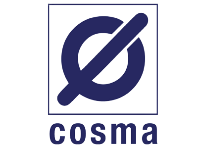 Cosma, изображение [n]