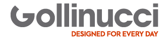 GOLLINUCCI, изображение [n]