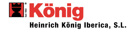 Konig