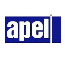 Apel, изображение [n]