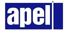 Apel