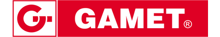 Gamet, изображение [n]