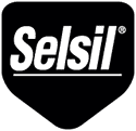 Selsil