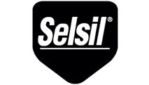 Selsil, изображение [n]
