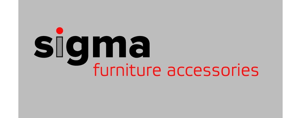 Sigma