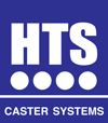 HTS