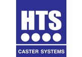 HTS