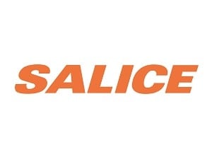 Salice, изображение [n]