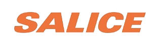 Salice, изображение [n]
