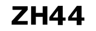 ZH44, изображение [n]