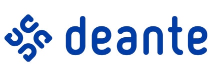 Deante, изображение [n]