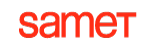 Samet