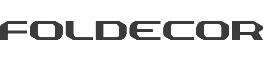 Foldecor