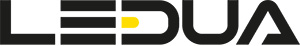 Ledua