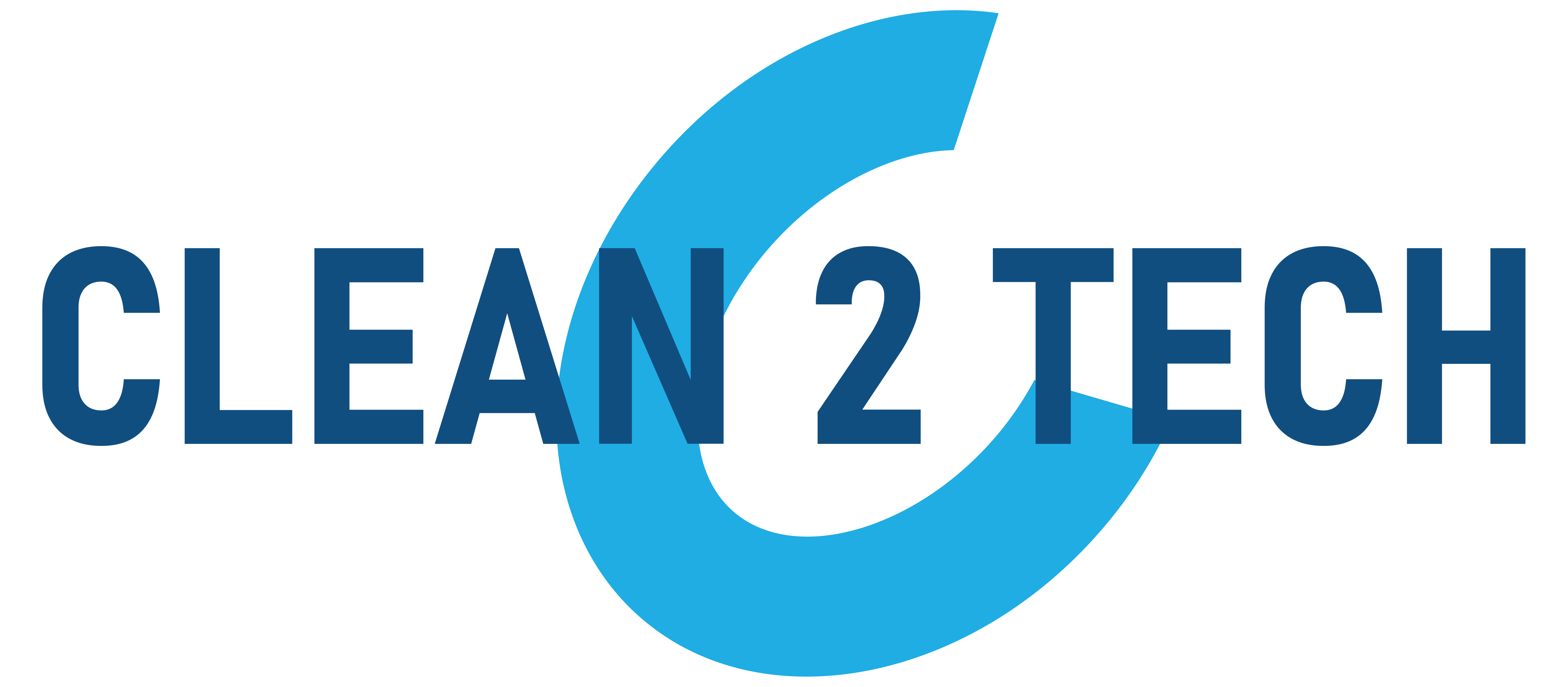 CLEAN2TECH