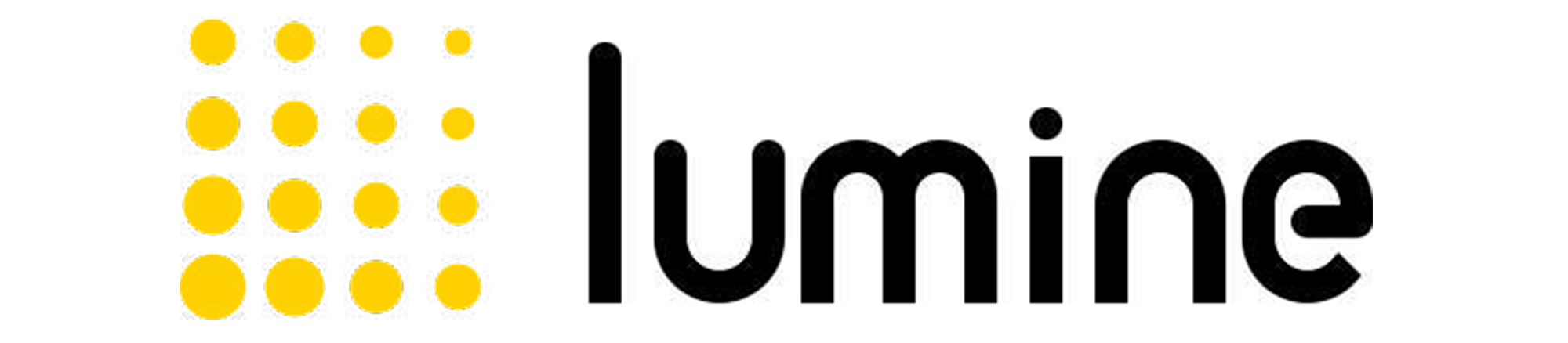 Lumine, изображение [n]