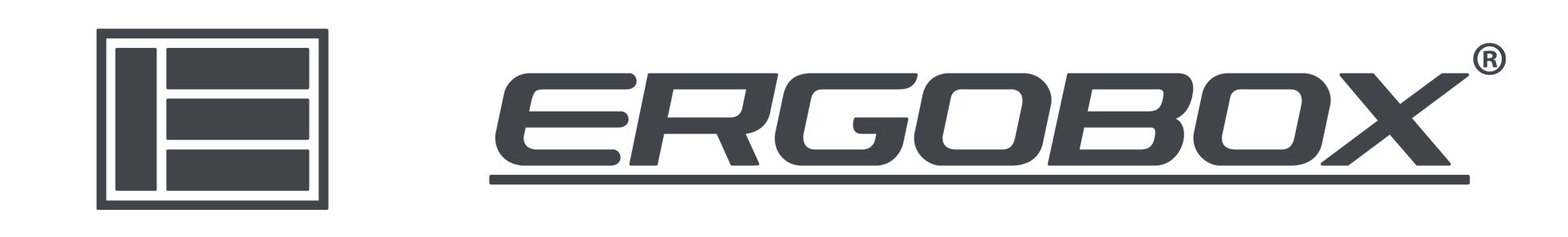 Ergobox