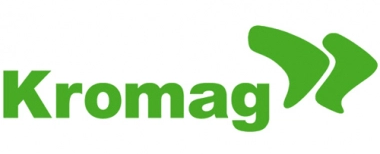 Kromag, изображение [n]