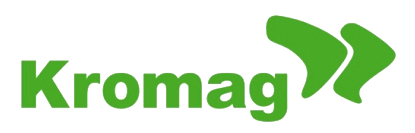 Kromag