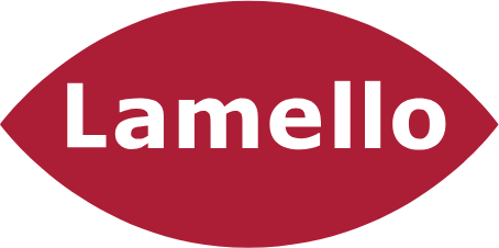 Lamello