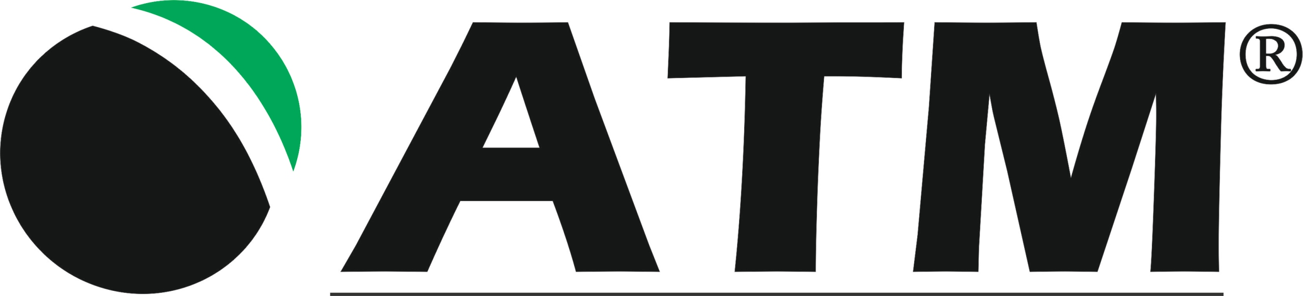 ATM, изображение [n]