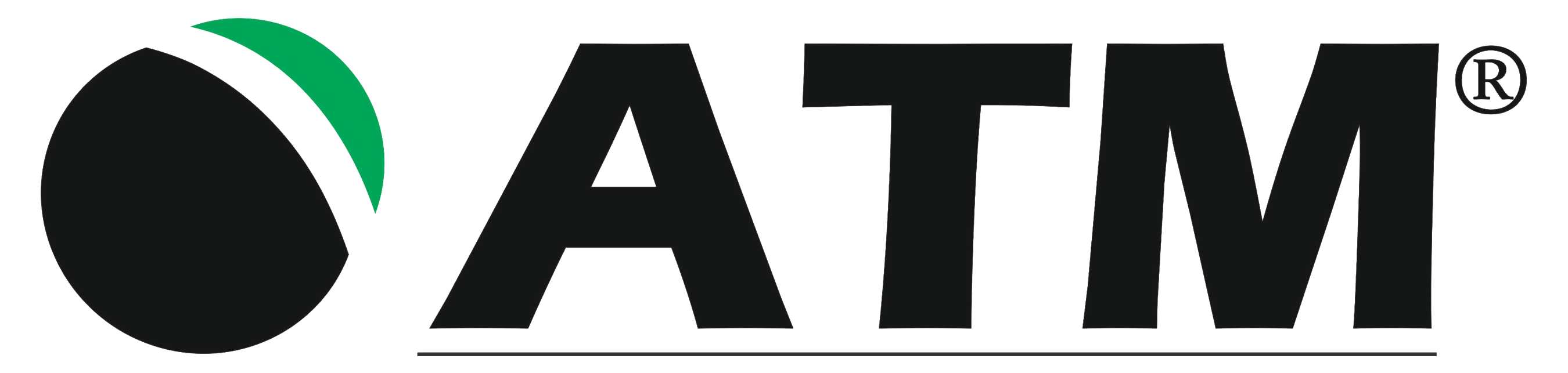 ATM, изображение [n]