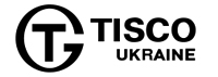Tisco, изображение [n]