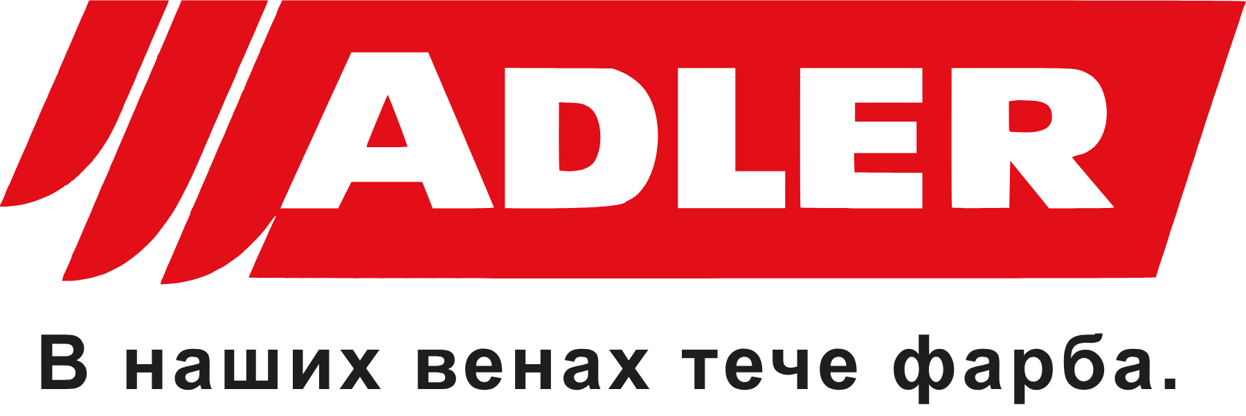 ADLER, изображение [n]