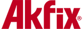 Akfix, изображение [n]