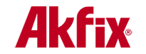 Akfix