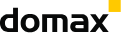Domax, изображение [n]