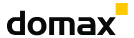 Domax