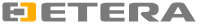 Etera