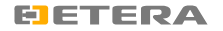 Etera