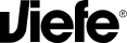 Viefe, изображение [n]